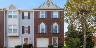 36420 Dominion Circle Gallery 1