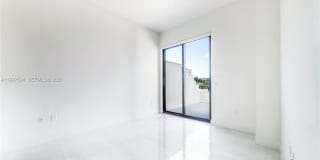 301 Altara Avenue Gallery 8