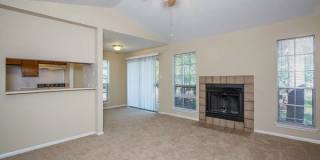 Riverwalk Gallery 20