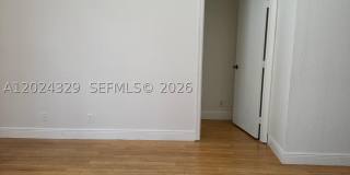 11090 Baybreeze Way Gallery 2