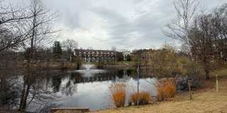 Spacious 3 Bedroom Condo- RENT TODAY & SAVE! Gallery 21