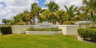 3902 Sabal Way 3902 Sabal Way Gallery 1