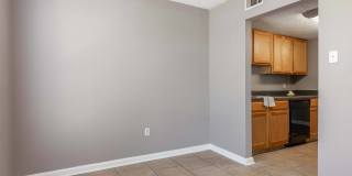 Westchase Apartments Gallery 12