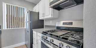 Fountains at Palmdale Gallery 33