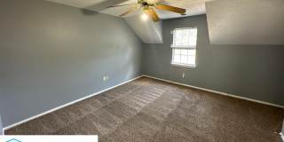 5106 Wyndance Drive Gallery 7