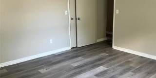 319 EATON STREET Gallery 13