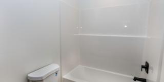 Olson Building - Conservice Gallery 82