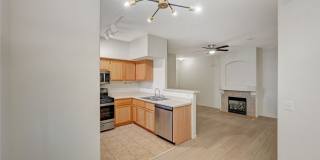 9050 W Warm Springs Road Gallery 11