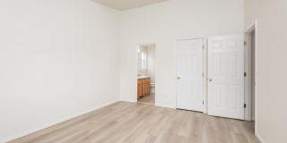 63251 GALLOP COURT, BEND, OREGON 97701 - WISHING WELL Gallery 21