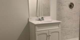 Beautiful 6 bedroom house in Minneapolis!! Beautiful 6 bedroom house in Minneapolis!! Gallery 7