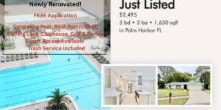 2869 Thistle Court North Gallery 1