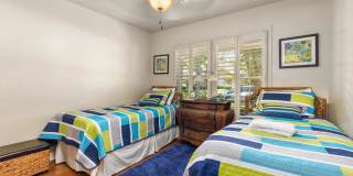 2 Bedroom 2 Bath duplex in Auburn Now Available! Gallery 13