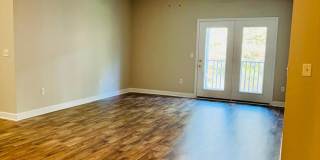 Room in 3 Bedroom Home at Hyde Glen Ln Room in 3 Bedroom Home at Hyde Glen Ln Gallery 3
