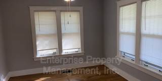 414 N Willet St Gallery 21