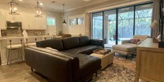 9251 Isla Bella Circle Gallery 22