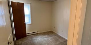 Apartment for Rent Gallery 9
