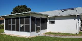 7304 Lincoln Park Ln Gallery 22