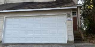 Sagewood 911 Gallery 1