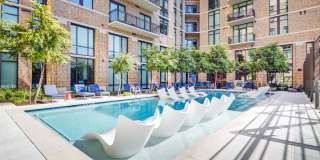 The Bowen The Bowen Gallery 3