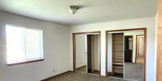 2671 W Apperson Dr Gallery 5