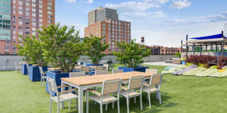 Cast Iron Lofts Gallery 7