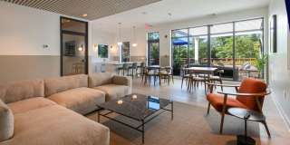 Quarry Hills Gallery 43