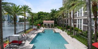 Windsor at Doral Gallery 1