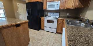 3537 Terrace Hill Gallery 4