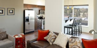 Avalon Towers Bellevue Gallery 17