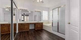 918 W Windsong Drive Gallery 21