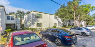 Westshore Condo Gallery 60