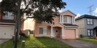 1510 CAREY GLEN Circle Gallery 1