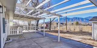 2218 Carmel Drive Gallery 16