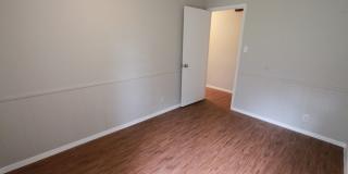 East Austin 4BR Gem on Cul-de-Sac w/ Spacious Lot & Updates Gallery 3