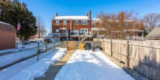 427 WESTHAM WAY Gallery 33