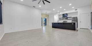 6805 Sandra Lane Gallery 3