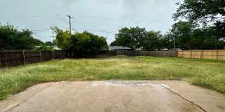 Single Family Home *LEASING SPECIAL AVAILABLE* Gallery 14