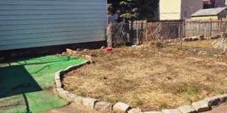 308 N 2Nd St Gallery 10