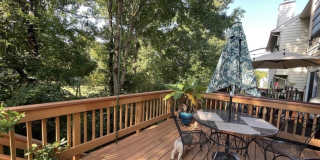 5339 TARKINGTON Place Gallery 30