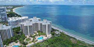 1121 Crandon Blvd unit D1201 (A11593511) Gallery 49