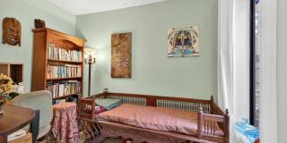 910 WINDBROOKE DR #910 Gallery 12