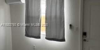 834 SE 26th Rd Gallery 3