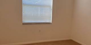2 Bedroom, 2 Bathroom + Den Gallery 1