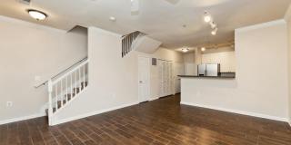 2765 CENTERBORO Drive Gallery 5