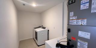 340 Wendover Road SW Gallery 14
