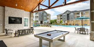 The Alexandria Gallery 8