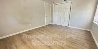 1519 Baker St Gallery 7