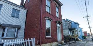 2232 Eoff Street Gallery 1