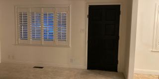 164 Via Del Sol Gallery 2