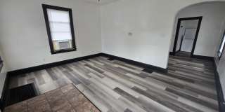 303 S Dudley St Gallery 1